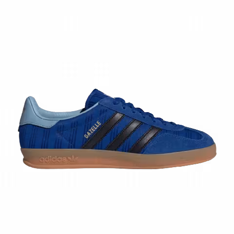 adidas Gazelle 'Bringback Pack Argentina'