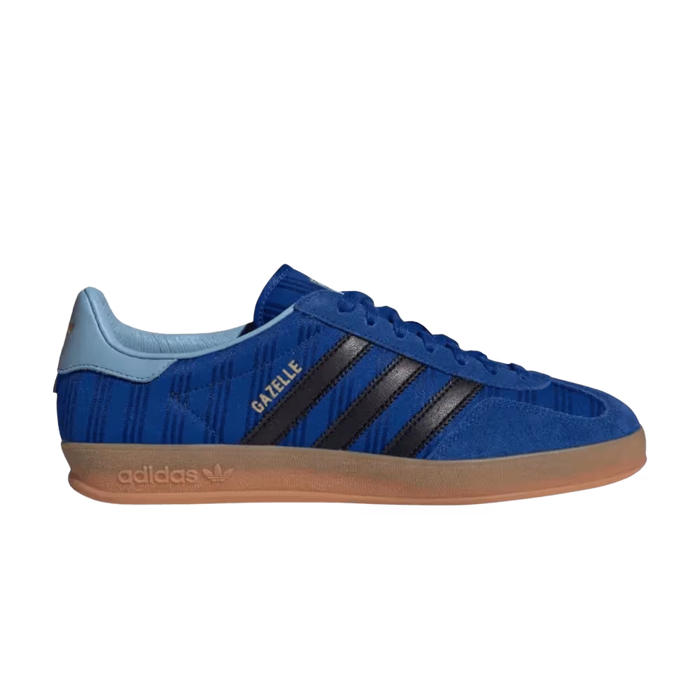 adidas Gazelle Bringback Pack Argentina