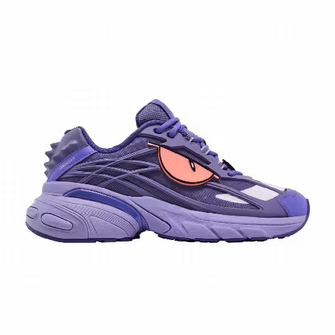 Pokémon x adidas Adistar XLG 2.0 'Gengar'