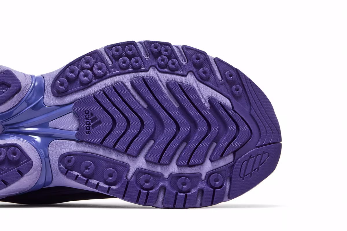 Pokémon x adidas Adistar XLG 2.0 Gengar, view 6