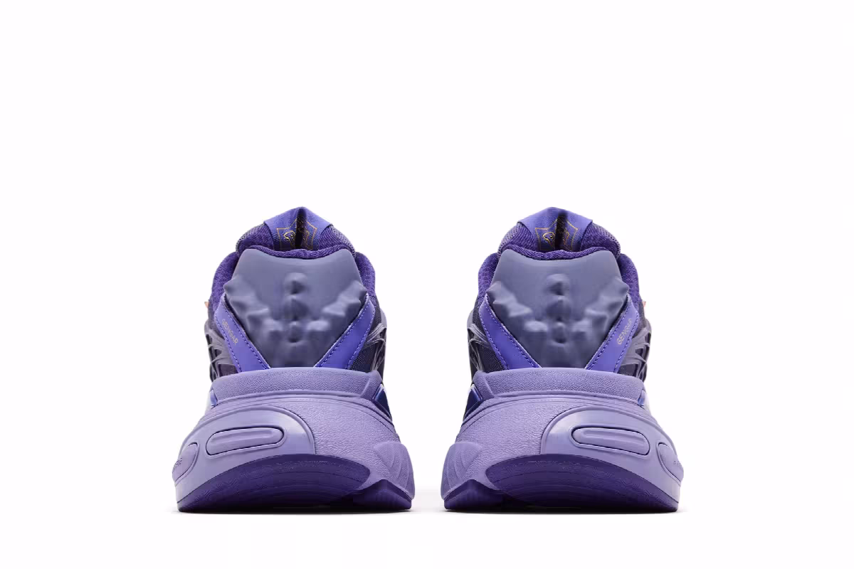 Pokémon x adidas Adistar XLG 2.0 Gengar, view 7
