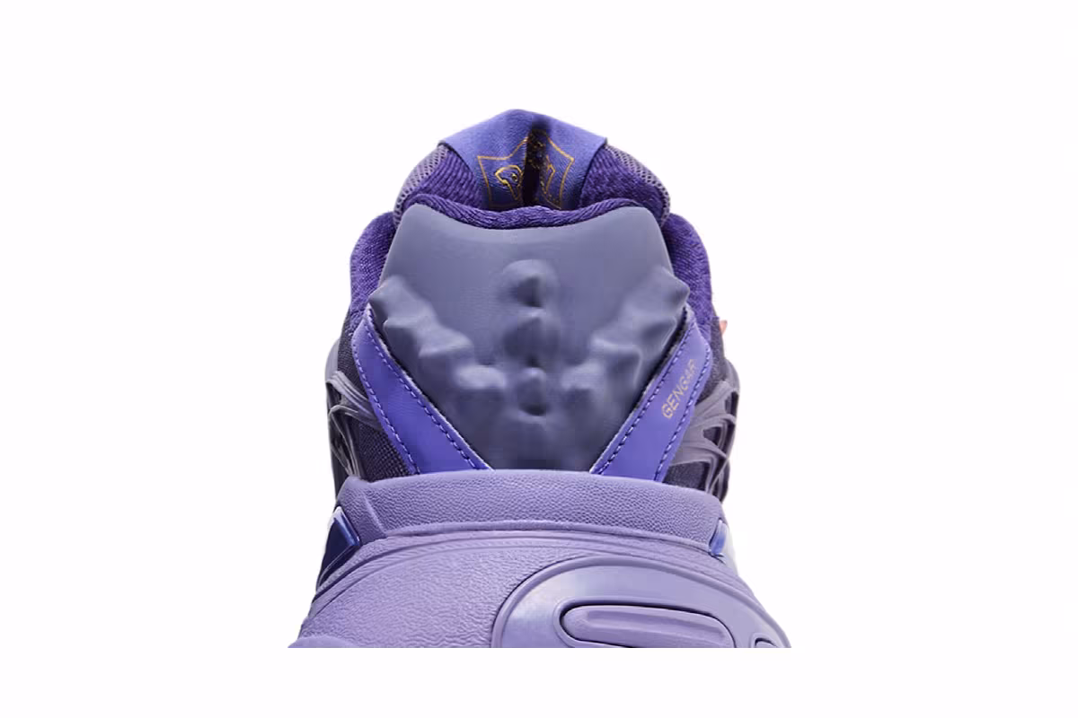 Pokémon x adidas Adistar XLG 2.0 Gengar, view 8