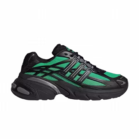 adidas Adistar XLG 2.0 'Black Green'
