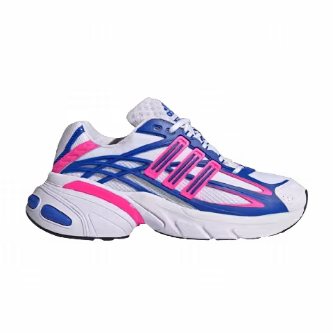 adidas Wmns Adistar XLG 2.0 'White Lucid Pink Blue'