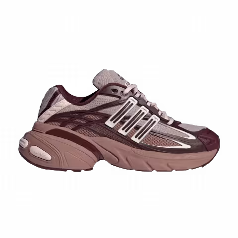 adidas Adistar XLG 2.0 'Wonder Taupe'