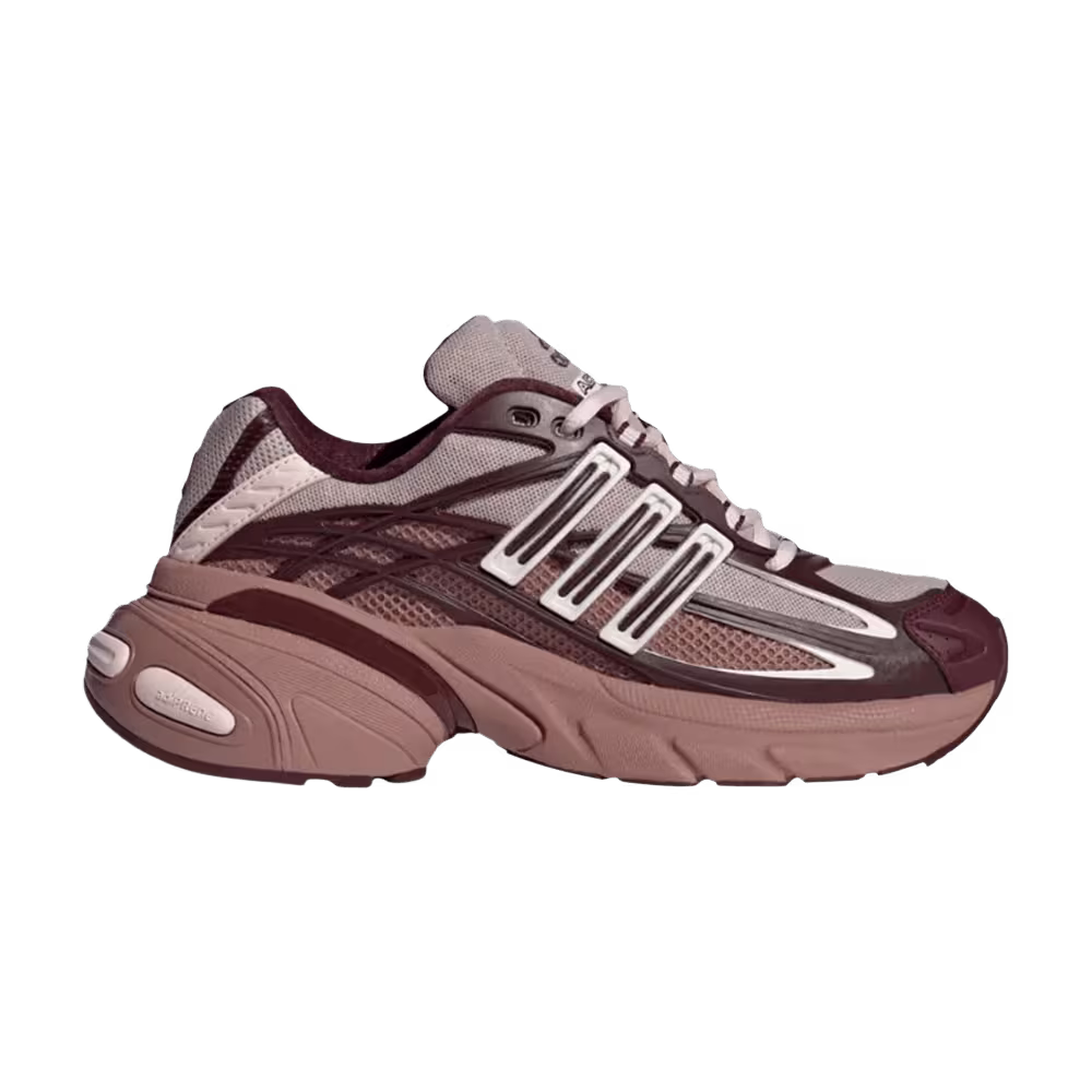 adidas Women's Adistar XLG 2.0 Wonder Taupe