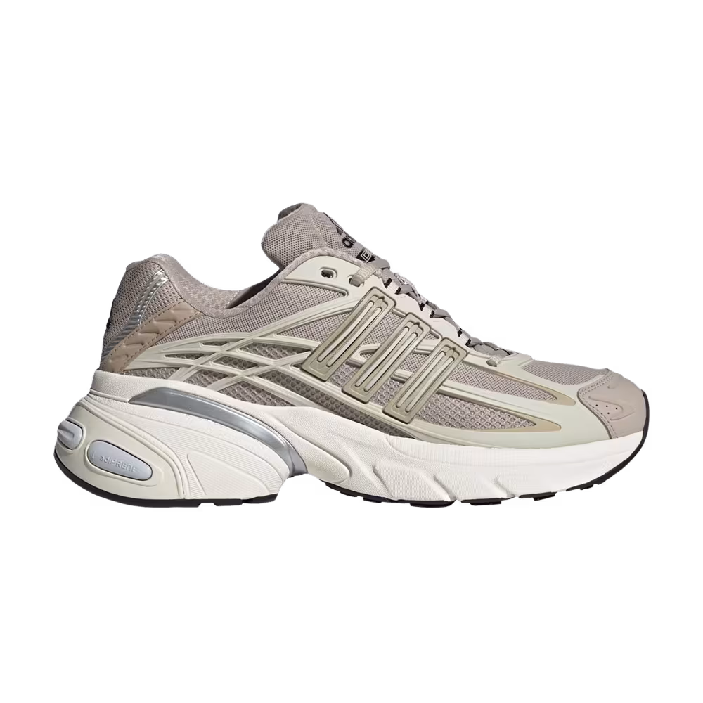 adidas Adistar XLG 2.0 Alumina Wonder Beige