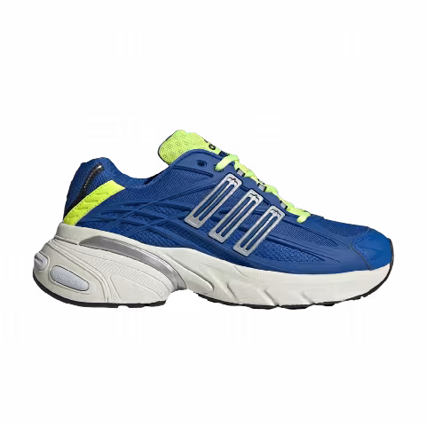 adidas Adistar Xlg 2.0 'Blue Silver Metallic'