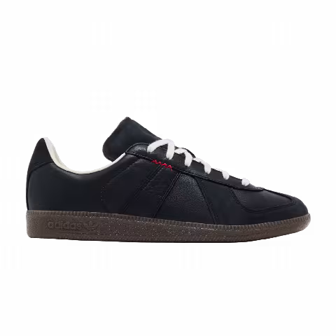 Hartcopy x adidas BW Army 'Black'