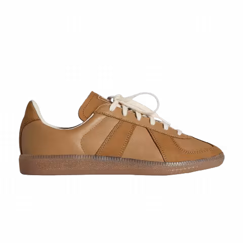 Kith x adidas BW Army 'Raw Desert'