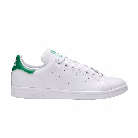 adidas Stan Smith 'Fairway'