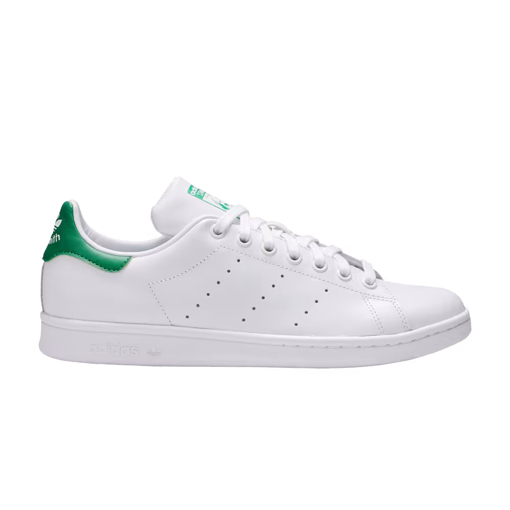 adidas Stan Smith Fairway