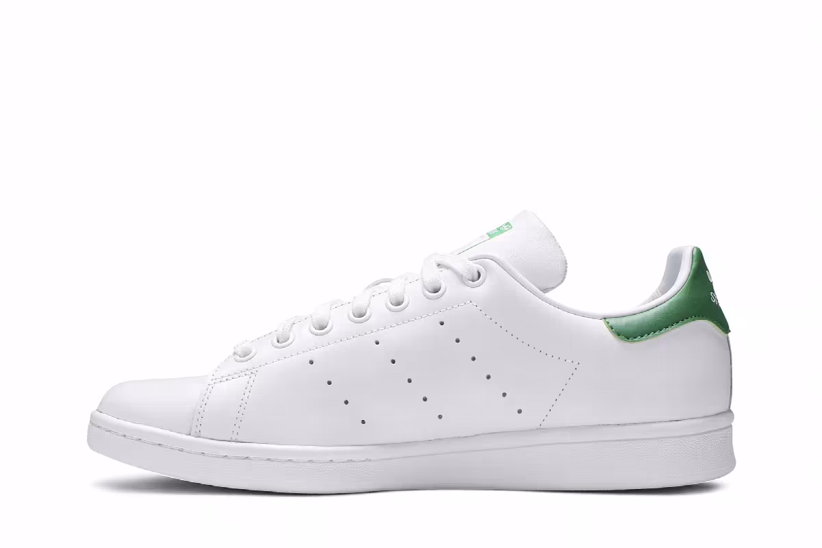 adidas Stan Smith Fairway, view 4