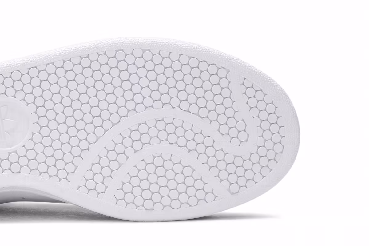adidas Stan Smith Fairway, view 6