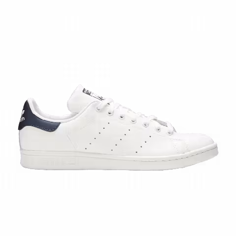 adidas Stan Smith 'Core White'
