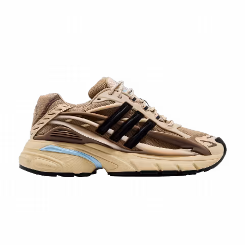 Pharrell x adidas Adistar Jellyfish 'Crystal Sand'