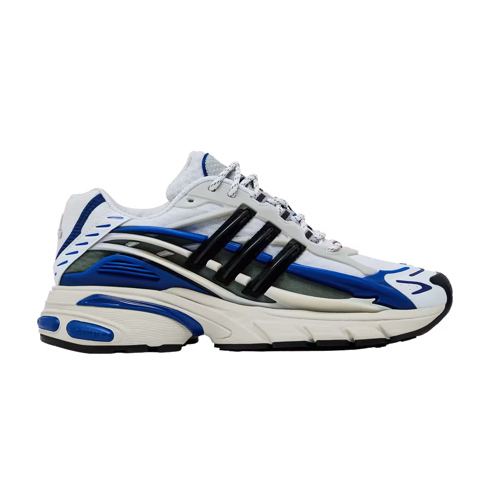Pharrell x VIRGINIA x adidas Adistar Jellyfish Royal Blue