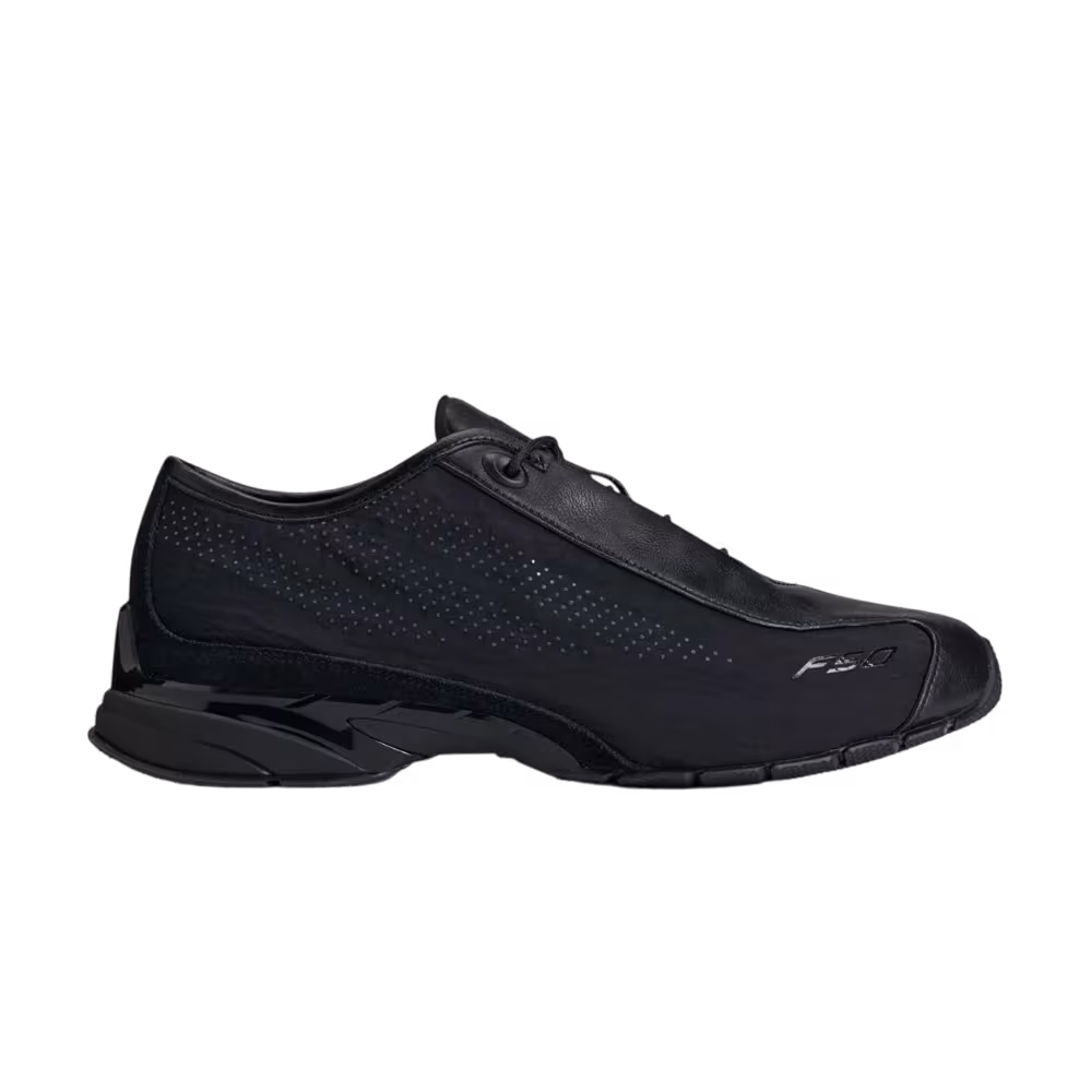 Arte Antwerp x adidas F50 Motion Black