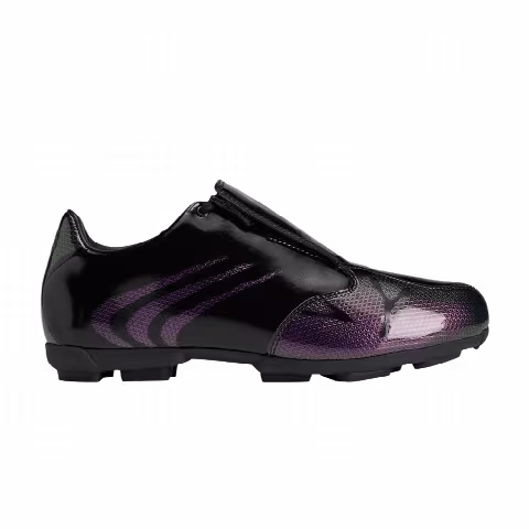 adidas Y-3 F50 AOP 'Black'