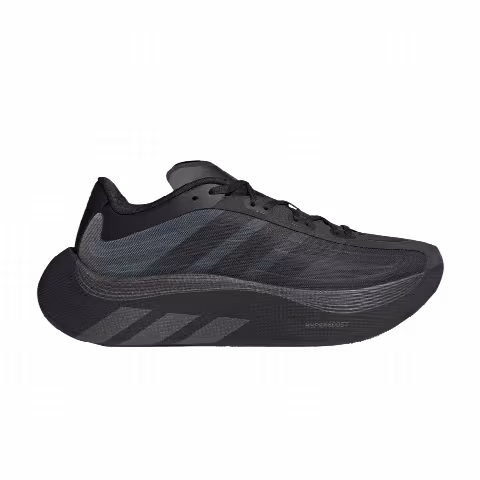 adidas Hyper Boost Euphoria LT 'Core Black'