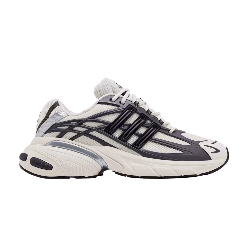 adidas Adistar XLG 2.0 Grey