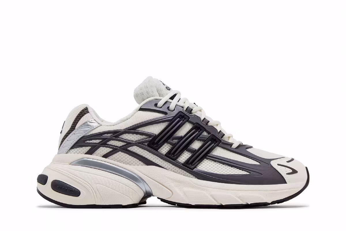 adidas Adistar XLG 2.0 Grey, view 2
