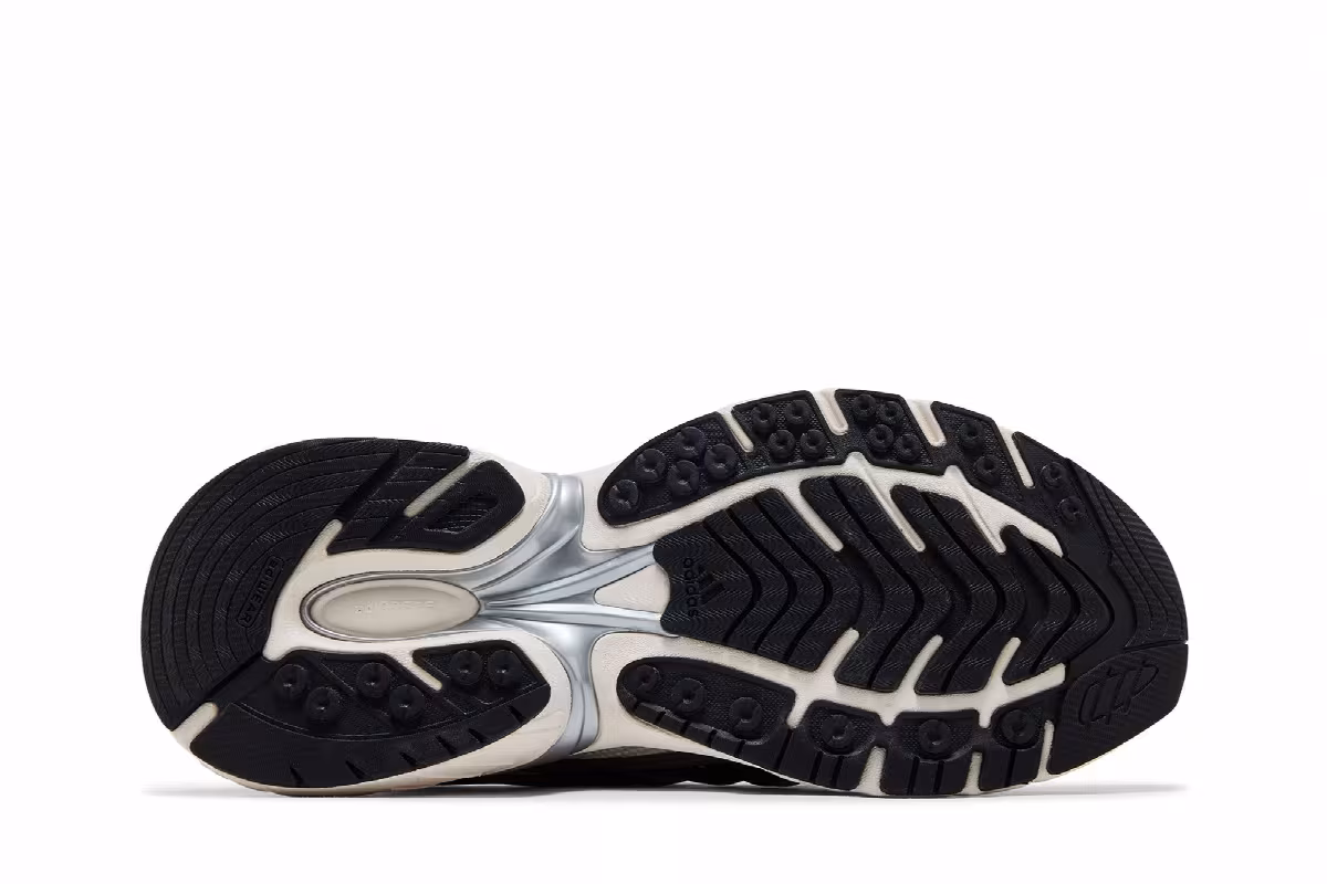 adidas Adistar XLG 2.0 Grey, view 5
