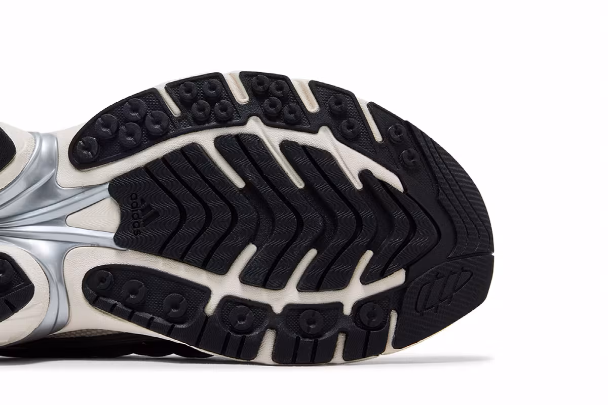 adidas Adistar XLG 2.0 Grey, view 6