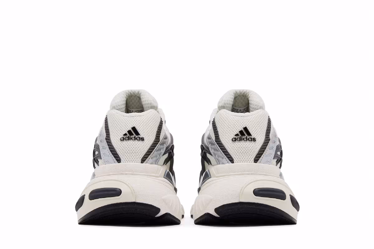 adidas Adistar XLG 2.0 Grey, view 7