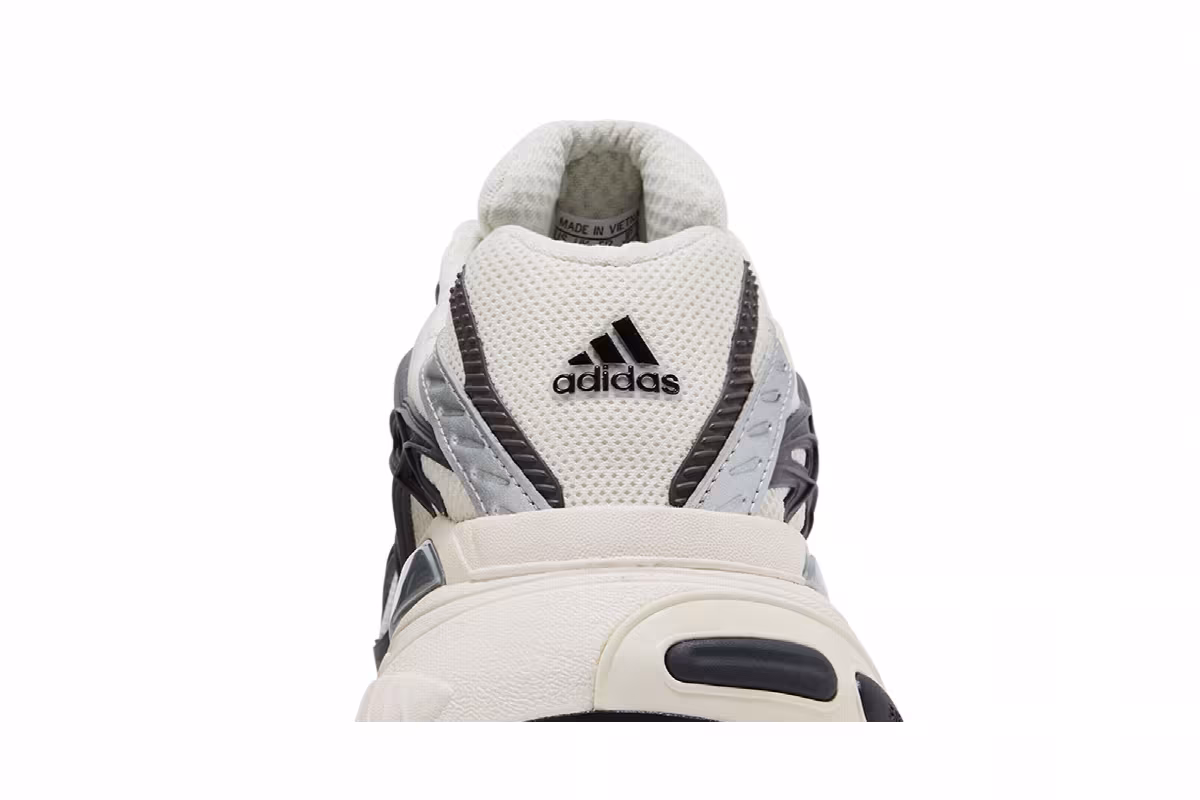 adidas Adistar XLG 2.0 Grey, view 8