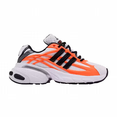 adidas Adistar XLG 2.0 'Solar Orange'