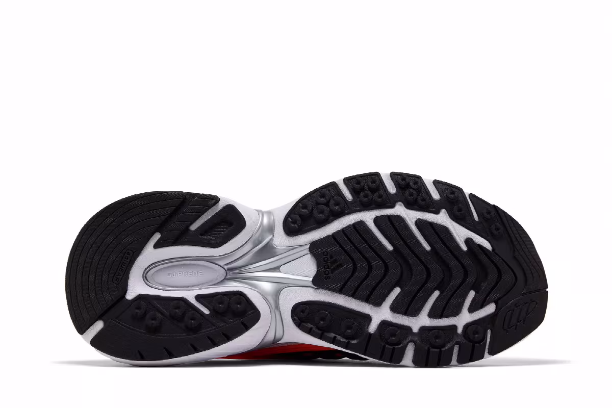 adidas Adistar XLG 2.0 Solar Orange, view 5