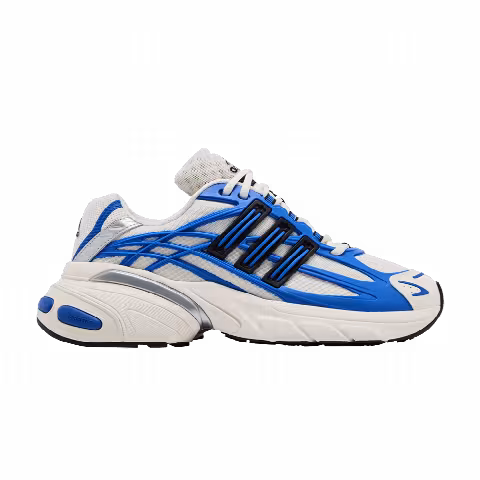 adidas Adistar XLG 2.0 'Hi Res Blue'