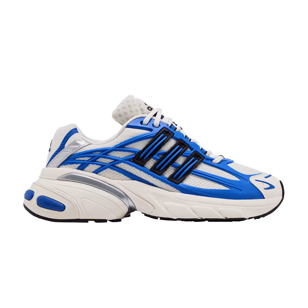 adidas Adistar XLG 2.0 Hi Res Blue