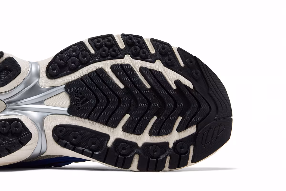 adidas Adistar XLG 2.0 Hi Res Blue, view 6