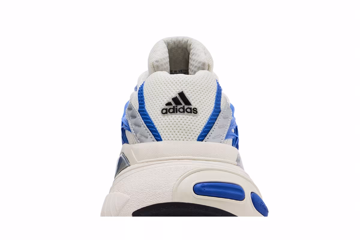 adidas Adistar XLG 2.0 Hi Res Blue, view 8