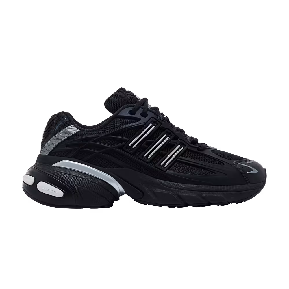 adidas Adistar XLG 2.0 Core Black Silver