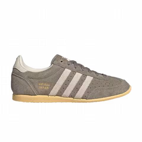 adidas Wmns Japan 'Clay Cream'
