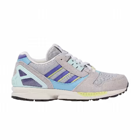 adidas ZX 8000 'Grey Two'