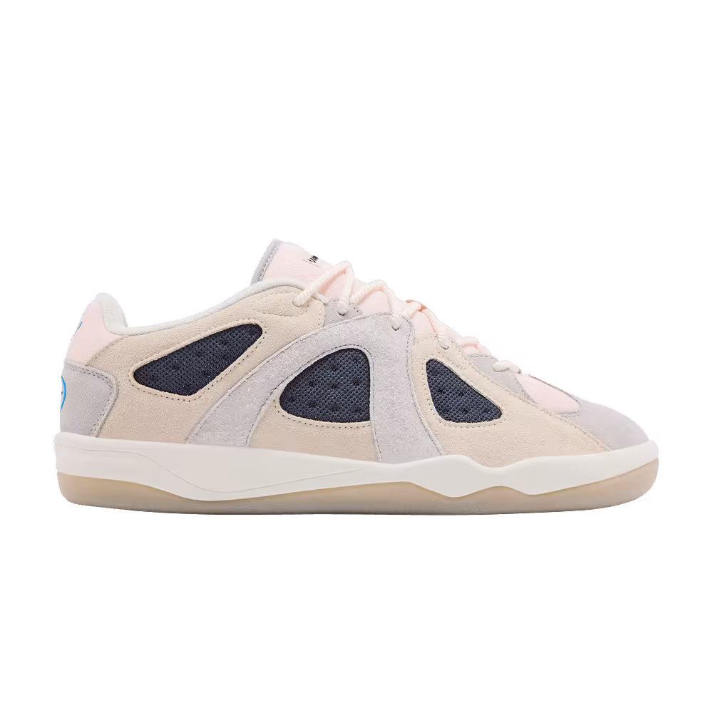 adidas BADBO 1.0 Chalk White