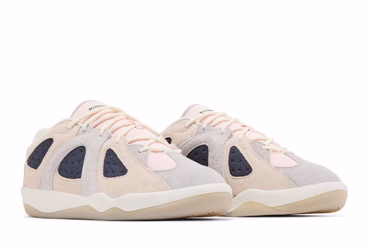 adidas BADBO 1.0 Chalk White, view 9