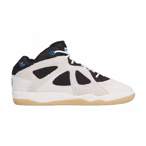 adidas BADBO 1.0 'Rise'