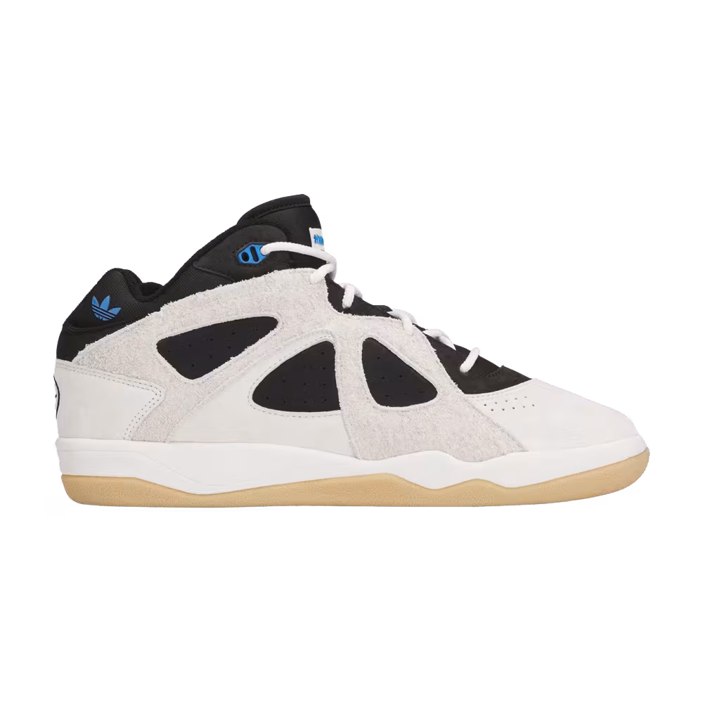 adidas BADBO 1.0 Rise