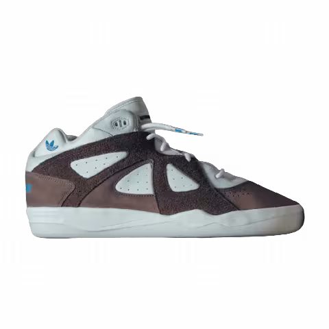 adidas BADBO 1.0 'Brown'