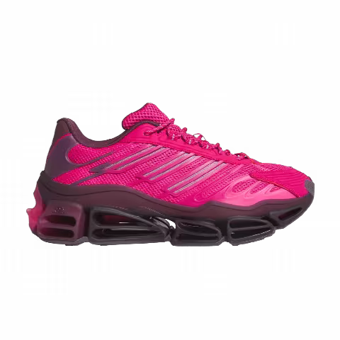 adidas Megaride AG 'Real Magenta'