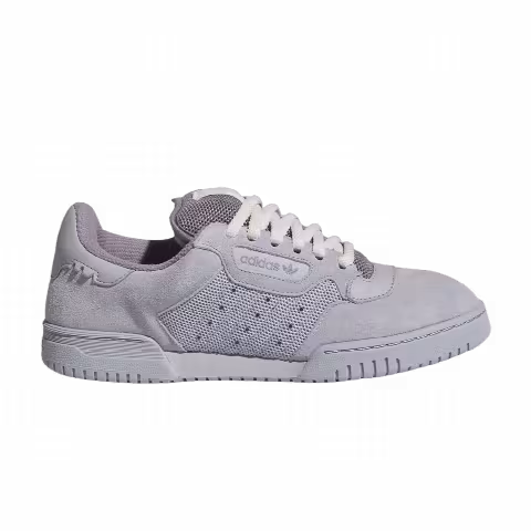 APB x adidas Power Phase Puff 'Grey'