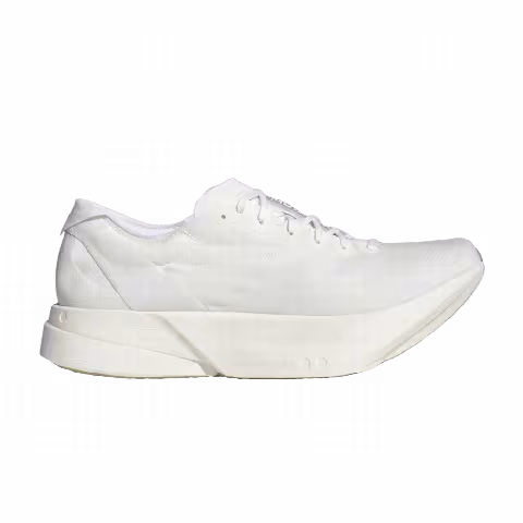 adidas Adizero Adios Pro 4 'Non Dyed'