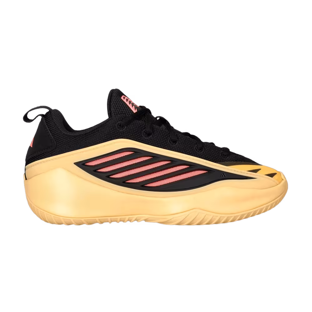 adidas Believe That 1 J With Love