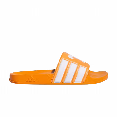 adidas Performance Slide 'Tennessee Volunteers'