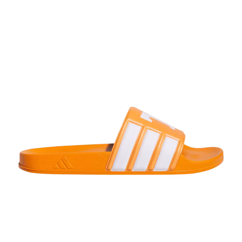 adidas Performance Slide Tennessee Volunteers
